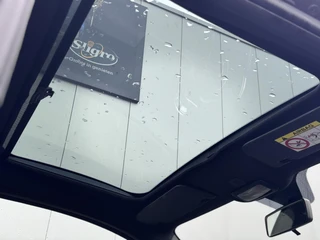 Fiat 500 1.0 Hybrid Dolcevita | Apple-Android | Panoramadak | Cruise Control / 30