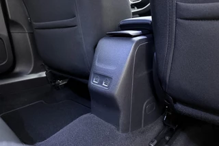 Peugeot 2008 1.2 Turbo 100 Allure | Apple Carplay/Android Auto | Parkeersensoren | Climate Control | Lichtmetalen velgen | DAB | Cruise Control | / 16