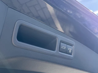 Lexus RX 450h+ Plug-in Hybrid President Line DIRECT LEVERBAAR PANODAK MARK LEVINSON STOELVENT STUURVERW 360 CAMERA / 41
