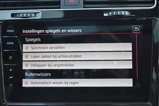 Volkswagen Golf 2.0 TSI GTI TCR Performance Pack Executive 290 pk Nardo Grey | Vol | Keyless | Pano | Camera | Carplay | Adapt.CC | Full LED | Historie / 57