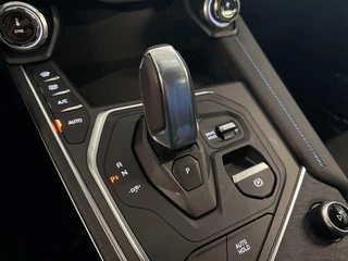 Lynk & Co 01 1.5 PHEV MY22 | 6,6 KWH | PANO | 360 CAMERA | ACC / 39