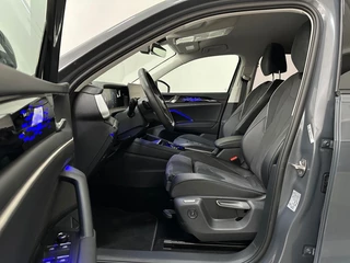 Volkswagen Tayron 1.5 EHYBRID 150KW/204PK PLUG IN HYBRID ELEGANCE / 29