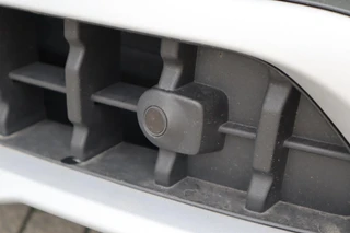 Ford Kuga 2.5 PHEV ACTIVE FABRIEKSAUTO! EL-TREKHAAK LED-PAKKET HEAD-UP BLIND-SPOT 4JR/100.000KM FABR.GARANTIE / 14