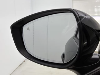 Mazda CX-60 2.5 e-SkyActiv PHEV Exclusive-Line | Camera | Adaptive Cruise | Stoelverwarming & -ventilatie | HeadUp Display | / 26