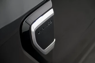 Lynk & Co 01 1.5 261PK Plug-in Hybrid *Zwarte Hemel* 360 Camera Pano/dak Apple/Carplay Adaptive/Cruise / 46