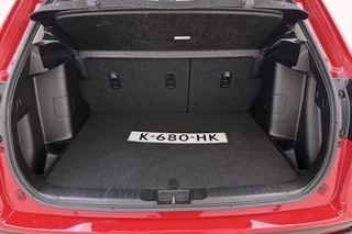 Suzuki Vitara 1.4 S | Trekhaak l Climate Control l Bluetooth l LED l Camera l PDC Voor & Achter l Stoelverwarming l Lichtmetalen Velgen / 4