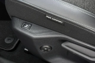 Peugeot 308 SW 1.2 PureTech Allure Pack Business 360 Camera AGR Stoel-Voorruitverwarming / 18