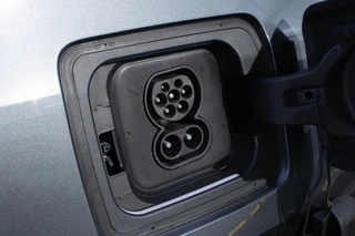 BMW i3 Executive Edition 42 kWh|Stoelverwarming|Camera| / 19