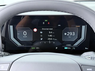 Kia EV2 Air 42.2 kWh 4p. - Stoel/Stuurverwarming - Verstelbare achterbank - AppleCarplay - Android Auto - 7 jaar of 150.000km Fabrieksgarantie / 24