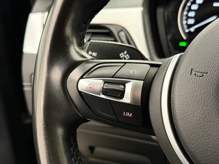 BMW X2 XDrive25e M-Sport | Head Up Display | Cruise Control | Stoelverwarming | 19 Inch / 15