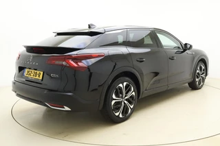 Citroen C5 X 1.6 Plug-in Hybrid 225 Shine Automaat | Navigatie | Stoel & Stuurverwarming | Keyless | Lederen bekleding | Massage stoelen | Extra getint glas | Camera / 2