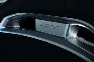 Kia EV6 Performance GT AWD 77.4 kWh|Stoel Verkoeling+Verwarming|360 Camera|Meridian|Pano| / 19