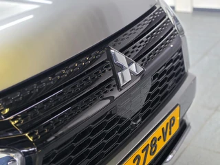 Mitsubishi Eclipse Cross 2.4 PHEV Executive / 40
