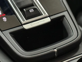 Porsche Cayenne 3.0 E-Hybrid Full Option | Vierwielbesturing | PANO | PDLS+ | BOSE | PASM | ComfortPakket | Soft Close |Trekhaak / 28