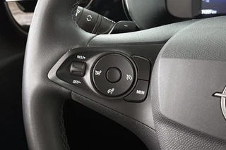 Opel Corsa 1.2 Turbo Hybrid GS Automaat Camera Apple CarPlay LED Koplampen / 26