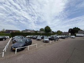 Suzuki Swift Select 1.2 Smart Hybrid 82PK / 33