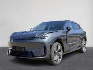 Lynk & Co 08 1.5 More NIEUW | 200 km bereik | 349 PK | Pano | Massage | HK | Stoelverw. + Ventilatie ( Vestiging - Nieuwegein )