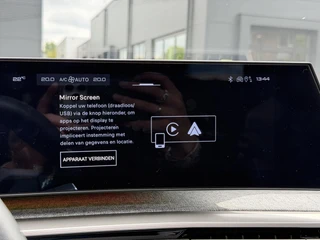 Peugeot e-3008 Launch Edition Dual Motor 73 kWh 325PK Automaat Navigatie, Rondomzichtcamera, Keyless, Panoramadak, Stoel & Stuurwielverwarming, Apple Carplay, Android Auto / 37