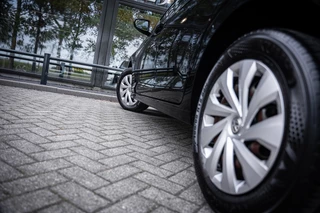 Volkswagen Polo 1.0 TSI 110pk Business | Beats | Keyless | Trekhaak | Led koplampen| Cruise control | Camera | Parkeerhulp | / 58