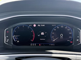 Volkswagen T-Roc 1.0 TSI Life | Camera | Carplay | PDC | ACC | NAV / 18