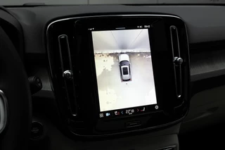 Volvo XC40 B3 MY 2027 SAMENSTELLEN EXTRA VOORDEEL / 31