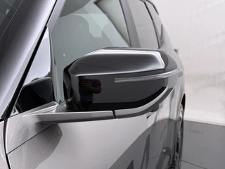 Kia Seltos 1.6 GDi Hybrid X-Line  - Schuif-/Kanteldak - Apple Carplay/Android Auto - Stoelverwarming/Ventilatie - Fabrieksgarantie tot 07-2033 / 15