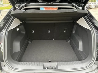 Omoda 5 EV Premium 61 kWh / 47