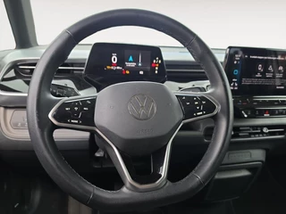 Volkswagen ID. Buzz Pro Advantage 77 kWh | Navigatie Pack | Keyless entry | Parkeercamera / 14
