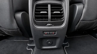 Ford Kuga 2.5 PHEV Active X Elektr. Panodak | Adap. Cruise | 360 Camera | Navi | / 16