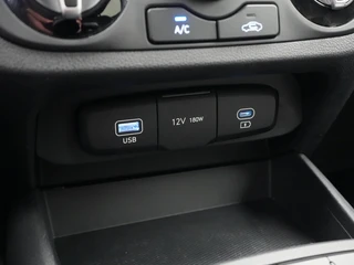 Hyundai i10 1.0 Comfort Smart 5-zits Sportvelgen | Private lease 339,- p.m / 32