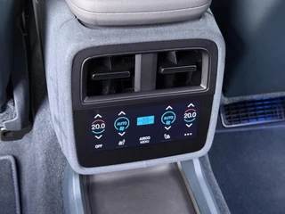 Porsche Taycan Turbo 93 kWh VAN:89.900,- VOOR:84.877 ,- UW HERFSTVOORDEEL:5.023,- SOH 91% | SPORT CHRONO | HEAD-UP | CARBON PAKKET | ALCANTARA STOELEN + HEMEL | DUAL SCHERM | PSCB KERAMISCH GECOATE REMMEN | BURMESTER PREMIUM AUDIO | STOELVERWARMING + STUURWIELVERWARMING | STOELVENTILATIE | MEMORY SEATS | PORSCHE DEALER ONDERHOUDEN | 360° CAMERA | VERKEERT IN NIEUWSTAAT | ALL-IN PRIJS | 12 MAANDEN BOVAG GARANTIE / 29