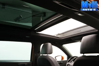 Seat Ateca 1.4 EcoTSI Xcellence|PANO|360ºCAM|TREKH|LUXE!|NAP / 90