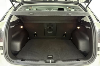 Jeep Compass 1.5T e-Hybrid S Automaat | Lederen bekleding | Keyless | Zwart dak | Stoelverwarming & stoelventilatie | Camera | Lichtmetalen velgen / 4