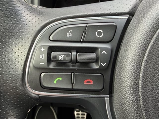 Kia Sportage 1.6 T-GDI GT-Line PlusLine I INCL. € 850,00 AFL.KOSTEN + BOVAG GARANTIE / 20