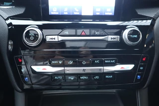 Ford Explorer 3.0 V6 PHEV 457PK ST-LINE PLUG-IN 7-PERS SCM-ALARM PANODAK 20"LM-VELGEN AFN-TREKHAAK MEMORY-SEATS 4JR GARANTIE / 42