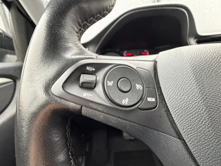 Opel CORSA 1.2 Elegance navi / stoelverwarming / 14