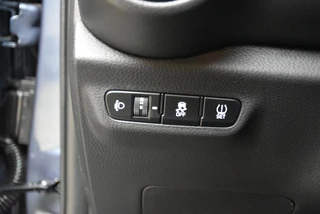 KIA Picanto 1.0 DPi 68pk 4-zits DynamicPlusLine / 16