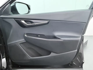 Kia EV6 Air 84 kWh  - SOH 99,1% - Stoel-/stuurverwarming - Cruise Control Adaptief - Climate Control - CarPlay - Fabrieksgarantie tot 08-2033 / 45
