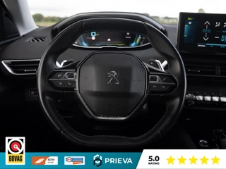 Peugeot 3008 1,6 PureTech Plugin-hybrid Allure Pack EAT8 225HK 5d 8g Aut. / 24
