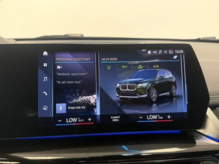 BMW X1 xDrive30e  Harman/Kardon Mem. stoelen Widescreen / 25