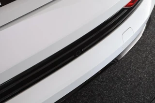 Audi e-tron Sportback 55 408pk quattro S edition 95 kWh SOH 91% Luchtvering 360Camera Nachtzicht Keyless Adaptive cruise / 49