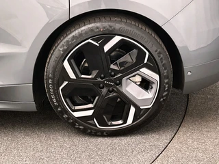 Zeekr 001 AWD Performance 100kWh| SOH 97,5% | Origineel NL | 1e Eigenaar | 360Camera | Carplay |400 KW | Panoramadak | Head-up / 21