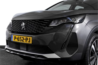 Peugeot 3008 1.2 PureTech 130 PK Active Pack Business Orig. NL  | Dig. Cockpit | Cruise | PDC | NAV + App. Conncect | ECC | Afn. Trekhaak | LM 19" | / 32