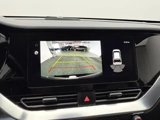 Kia e-Niro Edition 64 kWh SOH 96% | Camera | Stoel/Stuurverwarming | Carplay&Android | Adaptieve Cruise / 9