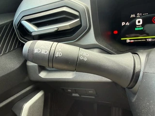 Dacia Bigster 1.8 Hybrid 155 Launch Edition *Schuif-/Kanteldak* / 20