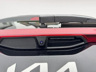 Kia Picanto 1.0 GDi DynamicLine | Demo | Direct Beschikbaar! | Navigatie | Airco | Cruise control | Camera | Apple Carplay / Android Auto | / 23