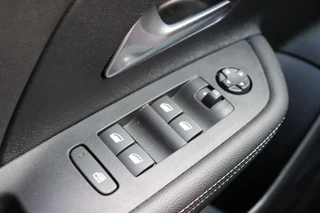 Opel Mokka 1.2 Turbo GS Automaat / Camera / Carplay Navigatie / 13