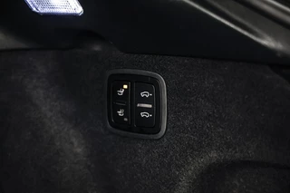 Porsche Macan 2.9 Turbo|Krijtgrijs|Pano|Leder|Chrono|Luchtv. / 31