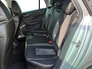 Skoda Kamiq 1.0 TSI Business Edition | Navi | Parkeersensoren V+A | Virtual Cockpit | Lichtmetalen Velgen | Premium Sound System | Keyless Go | Apple Carplay | Android Auto | 12 maanden Bovag Garantie / 14