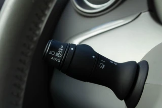 Renault Zoe R90 Bose 41 kWh|Koopaccu|Stoelverwarming|Camera| / 26